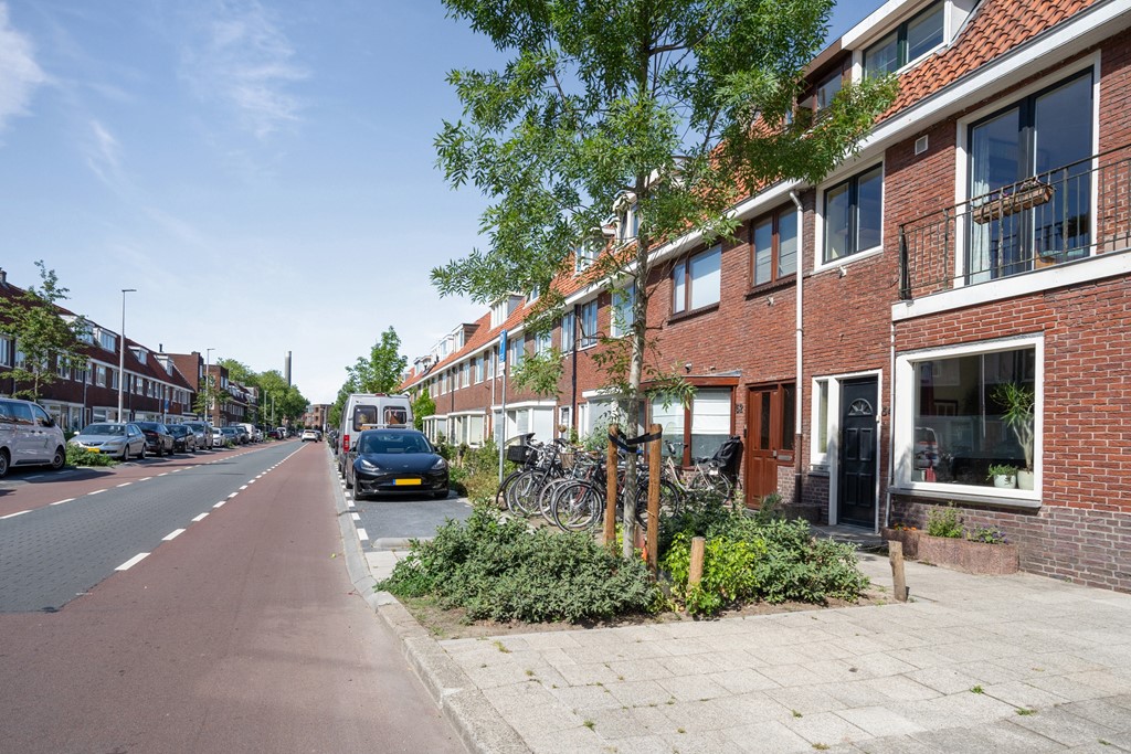 29. Sweder van Zuylenweg 54, Utrecht.jpg